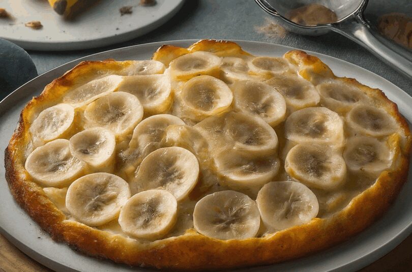 Wieviel-Kalorien-Hat-Eine-Banane-–-Bananeneis-Sehr-Cremig Wieviel Kalorien Hat Eine Banane – Bananeneis Sehr Cremig