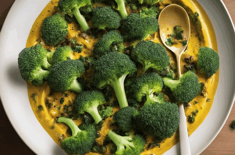 Wilder-Brokkoli-Vom-Markt-auf-den-Teller Wilder Brokkoli: Vom Markt auf den Teller