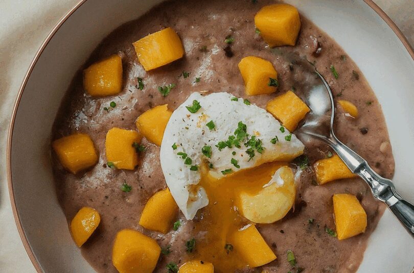 Wirsinggemuese-Rezept-Oma-–-Omas-Rahmwirsing Wirsinggemüse Rezept Oma – Omas Rahmwirsing