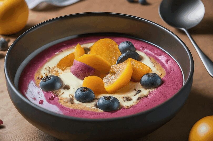 Xuxu-–-Xuxu-Cremig-fruchtig-unwiderstehlich Xuxu – Xuxu: Cremig, fruchtig, unwiderstehlich