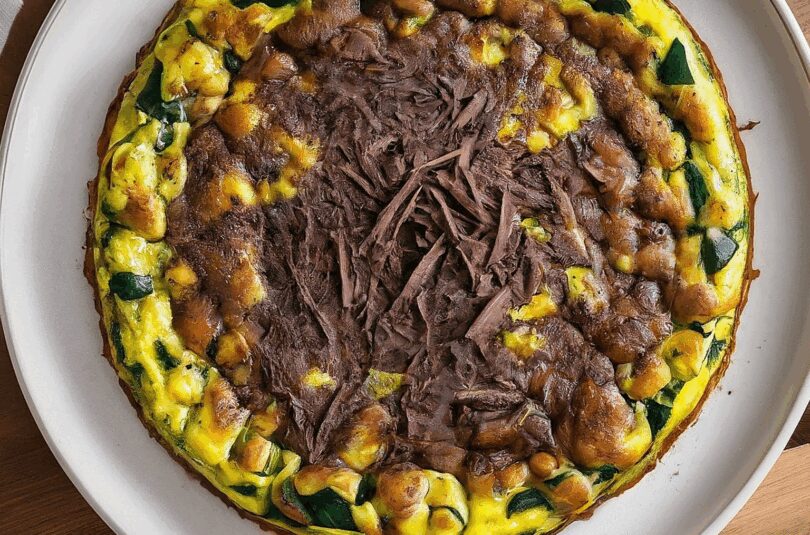 Zucchini Kuchen Schoko – Zucchinikuchen Mit Schoko