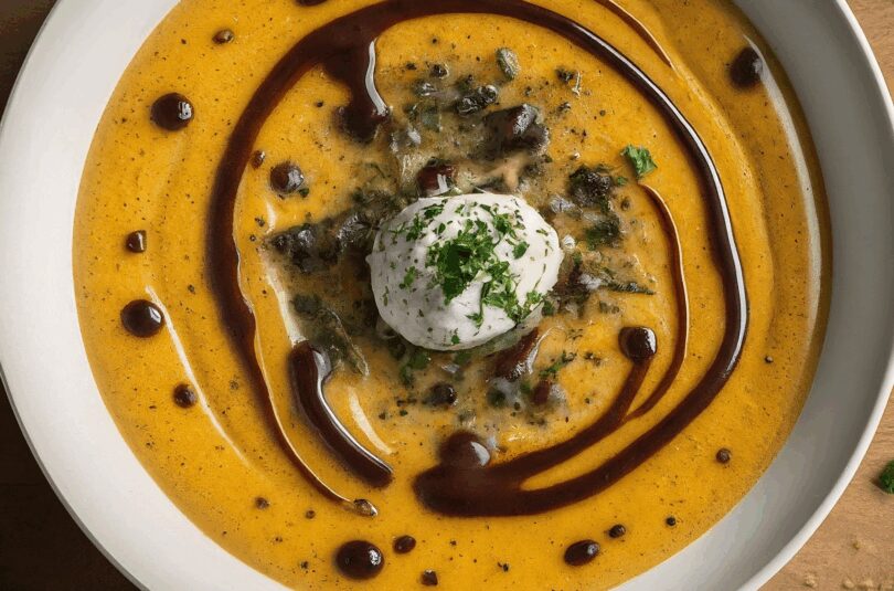 Zwiebel-Hustensaft: Selbstgemacht gegen Hustenreiz