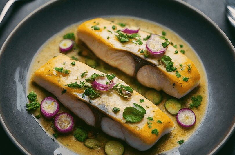 Zwiebelfisch – Der Klassiker neu interpretiert