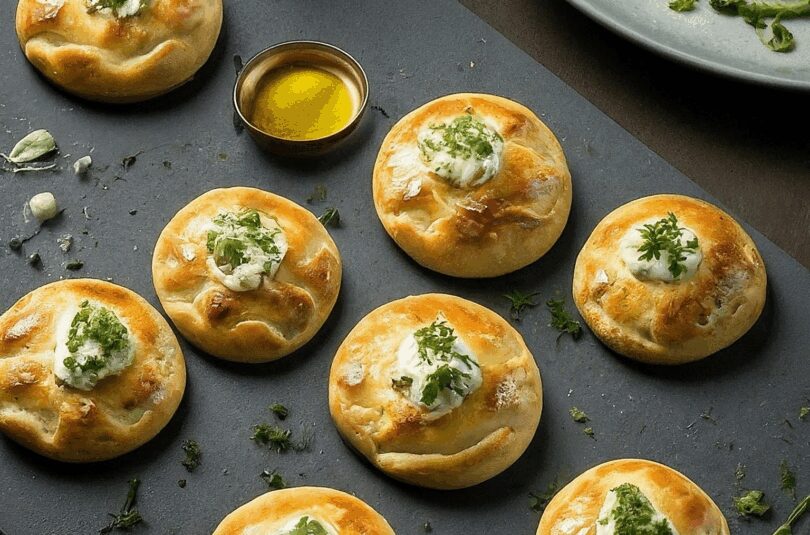 Zwiebelhähnchen – Ein Klassiker neu interpretiert
