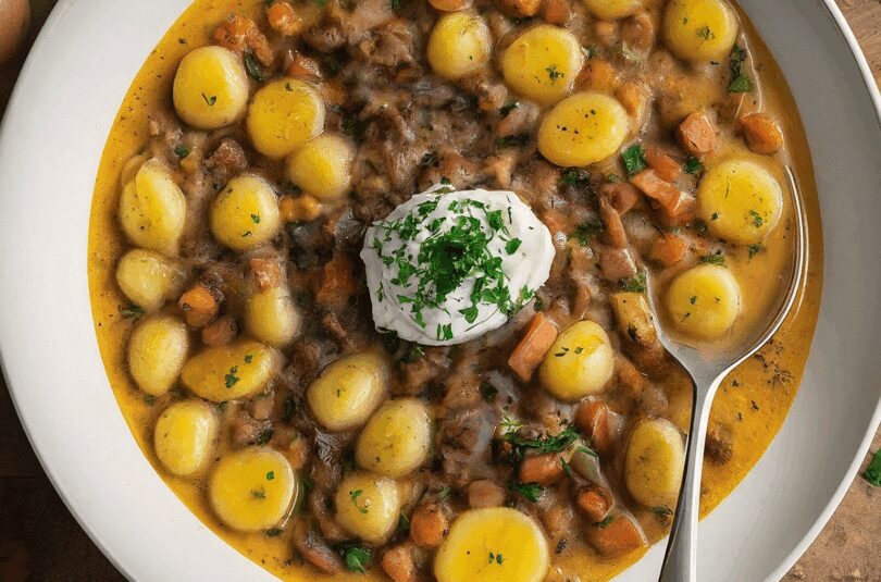 Zwiebelsaft Gegen Husten – Uromas Zwiebelsaft Gegen Husten